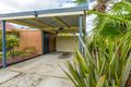 Property photo of 12 Garoogong Road Springdale Heights NSW 2641