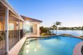 Property photo of 78 Dipper Drive Burleigh Waters QLD 4220