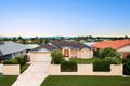 Property photo of 78 Dipper Drive Burleigh Waters QLD 4220