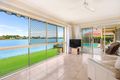 Property photo of 78 Dipper Drive Burleigh Waters QLD 4220