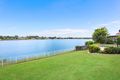 Property photo of 78 Dipper Drive Burleigh Waters QLD 4220