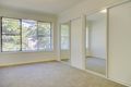 Property photo of 5 Bickton Close Dudley NSW 2290