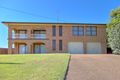 Property photo of 5 Bickton Close Dudley NSW 2290
