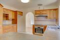 Property photo of 5 Bickton Close Dudley NSW 2290