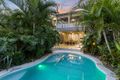 Property photo of 133 Yundah Street Shorncliffe QLD 4017