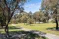 Property photo of 15 Brazier Rise Padbury WA 6025