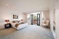 Property photo of 36 Roseberry Street Hawthorn East VIC 3123