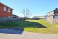 Property photo of 39 Ruby Way Braybrook VIC 3019