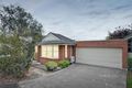Property photo of 3/5 Batman Road Eltham VIC 3095
