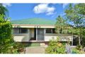 Property photo of 8 Stuart Street Gympie QLD 4570