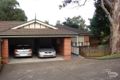 Property photo of 8/2A Paling Street Pennant Hills NSW 2120