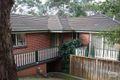 Property photo of 8/2A Paling Street Pennant Hills NSW 2120