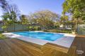Property photo of 33 Myra Street Wahroonga NSW 2076
