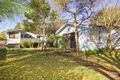 Property photo of 33 Myra Street Wahroonga NSW 2076