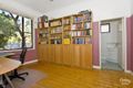 Property photo of 33 Myra Street Wahroonga NSW 2076