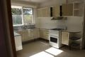 Property photo of 20 Jackson Street Forest Hill VIC 3131