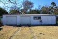 Property photo of 28 Darling Street Allora QLD 4362