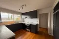 Property photo of 41 Cormiston Road Riverside TAS 7250