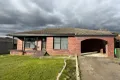Property photo of 41 Cormiston Road Riverside TAS 7250