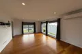 Property photo of 41 Cormiston Road Riverside TAS 7250