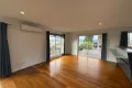 Property photo of 41 Cormiston Road Riverside TAS 7250