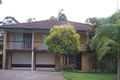 Property photo of 11 Silex Street Mansfield QLD 4122