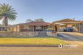 Property photo of 75 Melrose Drive Flinders View QLD 4305