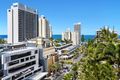 Property photo of 2093/23 Ferny Avenue Surfers Paradise QLD 4217