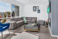 Property photo of 48 Kosciuszko Circuit Pimpama QLD 4209