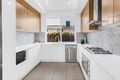 Property photo of 48 Kosciuszko Circuit Pimpama QLD 4209