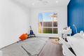 Property photo of 48 Kosciuszko Circuit Pimpama QLD 4209