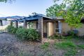 Property photo of 3 Driffield Street Hamersley WA 6022