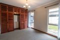 Property photo of 3 Driffield Street Hamersley WA 6022
