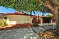 Property photo of 242 Hancock Street Doubleview WA 6018