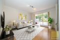 Property photo of 3 Sussex Way Currambine WA 6028