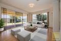 Property photo of 3 Sussex Way Currambine WA 6028