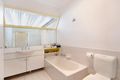 Property photo of 69 Grayson Avenue Kotara NSW 2289