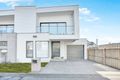 Property photo of 10 Anderson Street Geelong West VIC 3218
