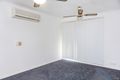 Property photo of 19 Diosma Way Forrestfield WA 6058