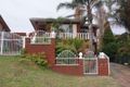 Property photo of 44 Auburn Parade Cringila NSW 2502