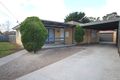 Property photo of 7 Corvi Court Lara VIC 3212