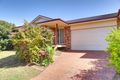 Property photo of 1/2 Lee-Ann Crescent Cessnock NSW 2325