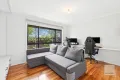 Property photo of 5 Tambo Court Werribee VIC 3030
