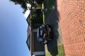 Property photo of 8 Lilian Avenue Eimeo QLD 4740