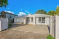 Property photo of 369 Nudgee Road Hendra QLD 4011