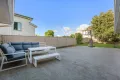 Property photo of 369 Nudgee Road Hendra QLD 4011