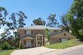Property photo of 26 Ridgeview Street Carindale QLD 4152