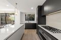 Property photo of 2/5 Myers Court Doncaster VIC 3108