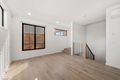 Property photo of 2/5 Myers Court Doncaster VIC 3108