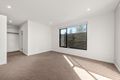 Property photo of 2/5 Myers Court Doncaster VIC 3108